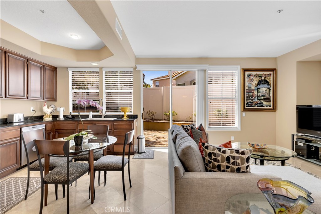 28040 Via De Costa Property Photo 11