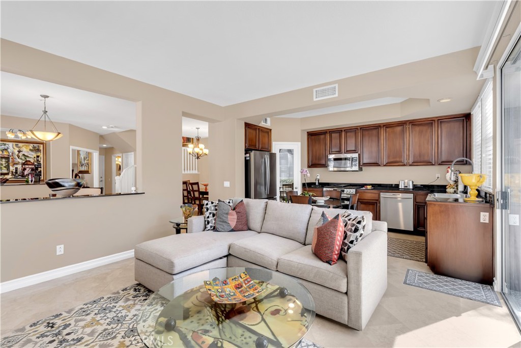 28040 Via De Costa Property Photo 12