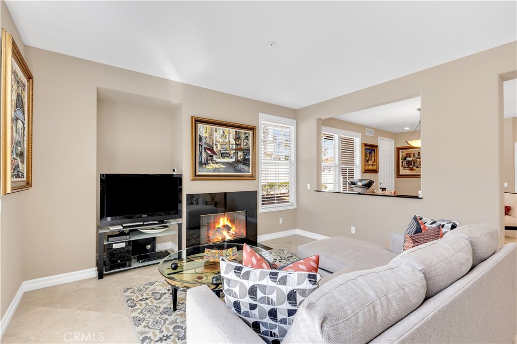 28040 Via De Costa Property Photo 13