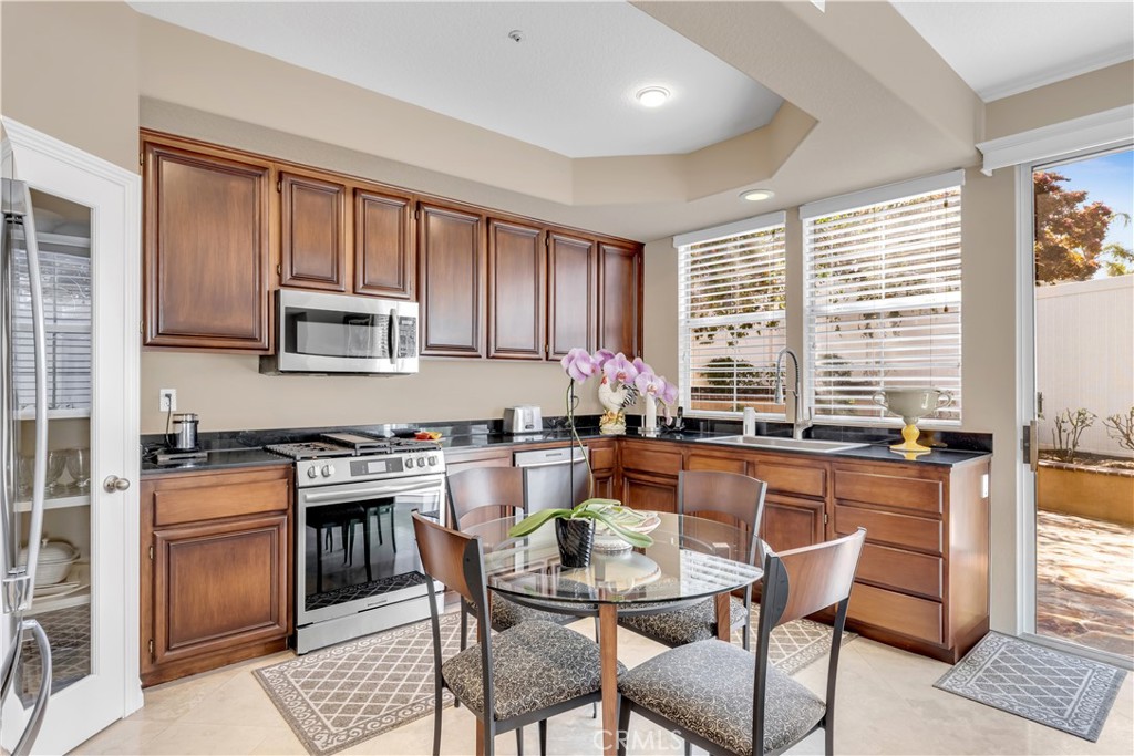 28040 Via De Costa Property Photo 14