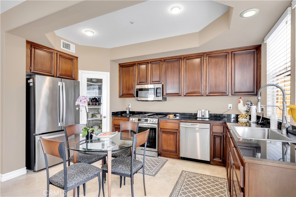28040 Via De Costa Property Photo 15