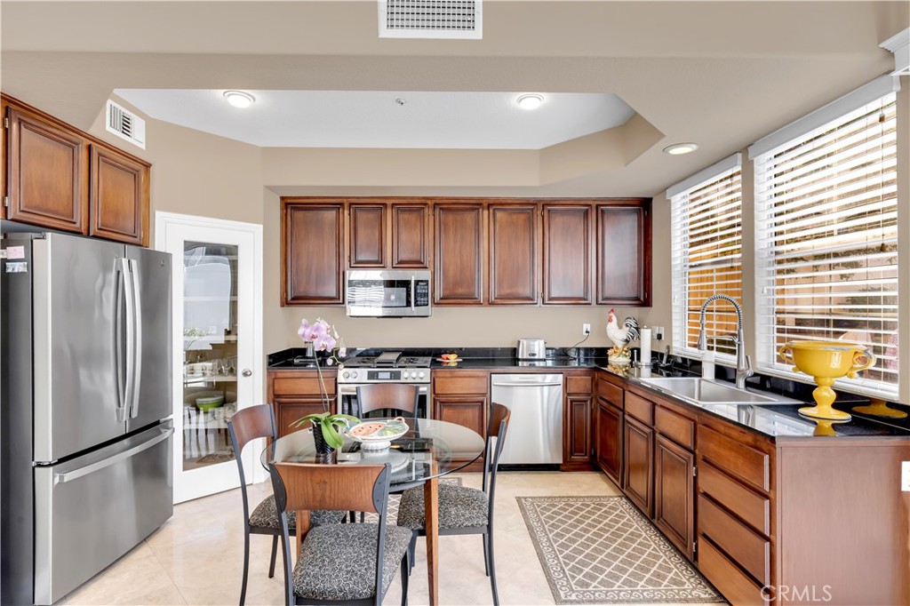 28040 Via De Costa Property Photo 16