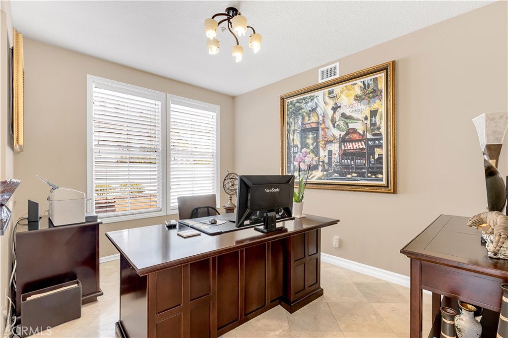 28040 Via De Costa Property Photo 17