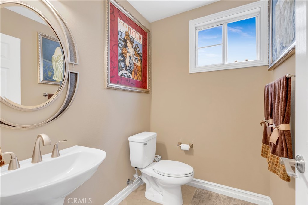 28040 Via De Costa Property Photo 18