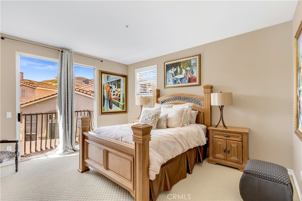 28040 Via De Costa Property Photo 19