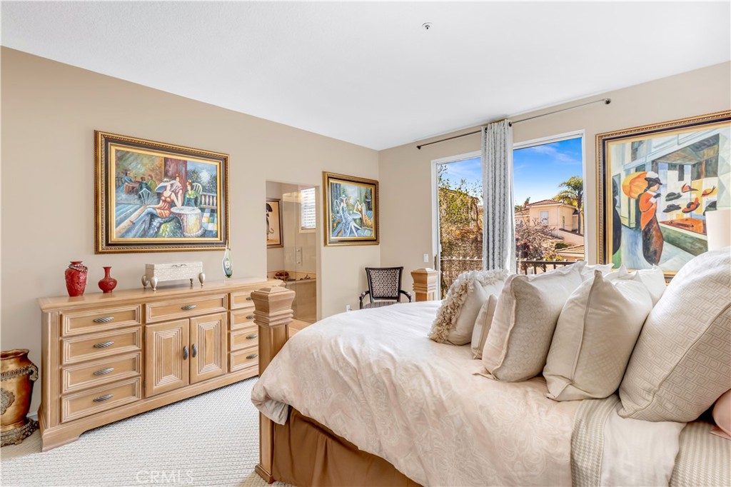 28040 Via De Costa Property Photo 20