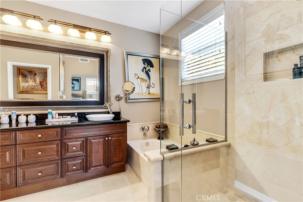 28040 Via De Costa Property Photo 21