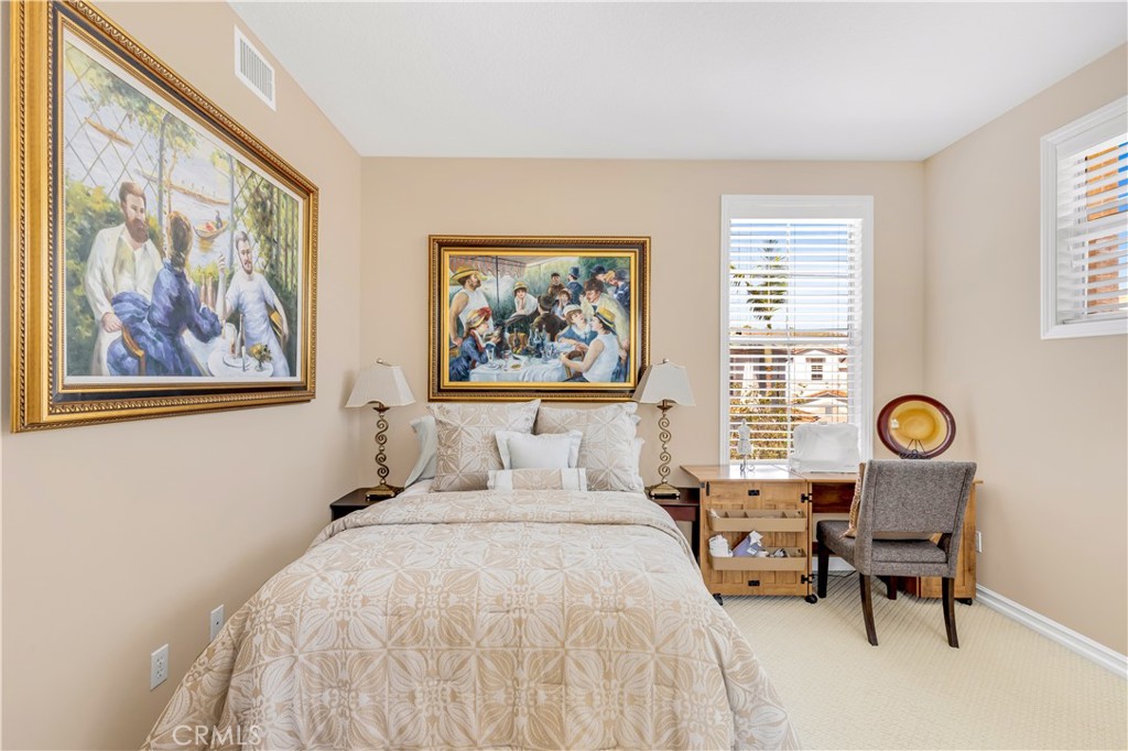 28040 Via De Costa Property Photo 23