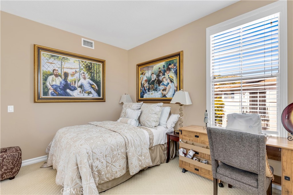 28040 Via De Costa Property Photo 24