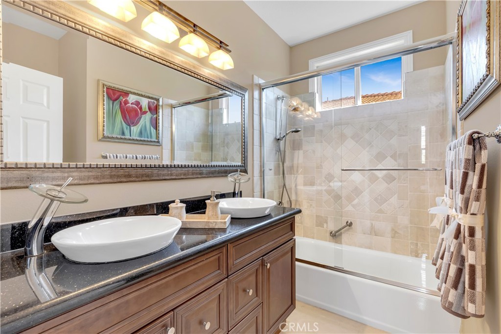 28040 Via De Costa Property Photo 25