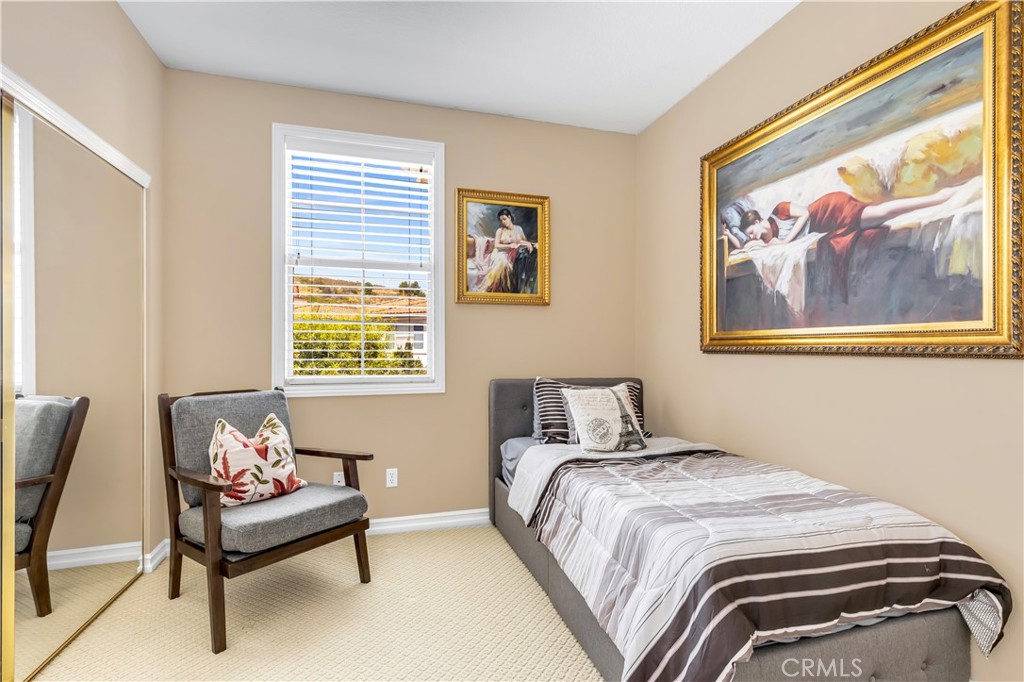 28040 Via De Costa Property Photo 26