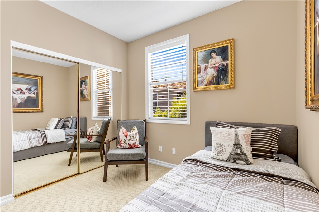 28040 Via De Costa Property Photo 27
