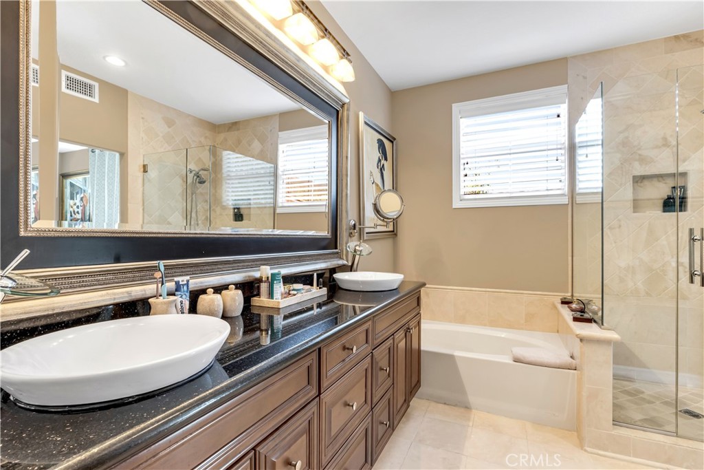 28040 Via De Costa Property Photo 28