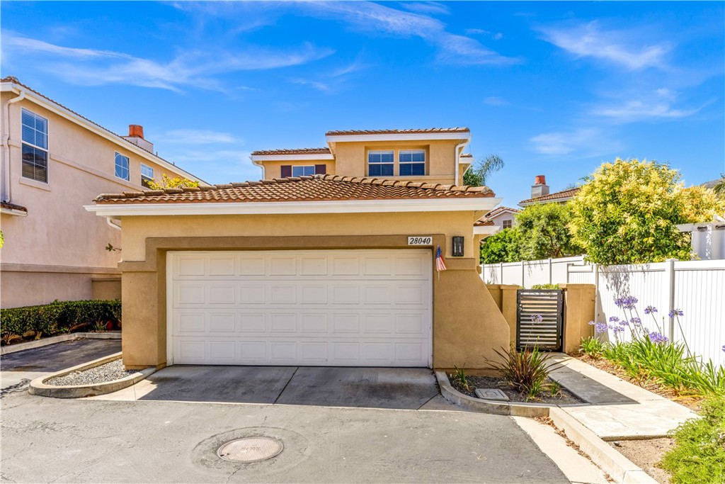 28040 Via De Costa Property Photo 29