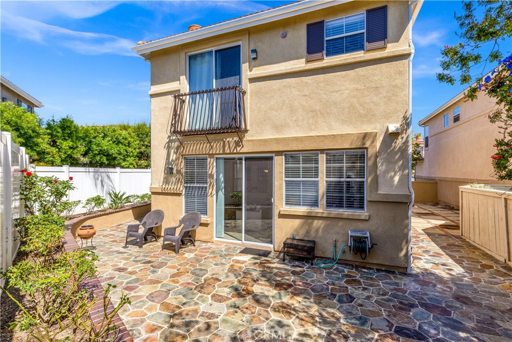 28040 Via De Costa Property Photo 30
