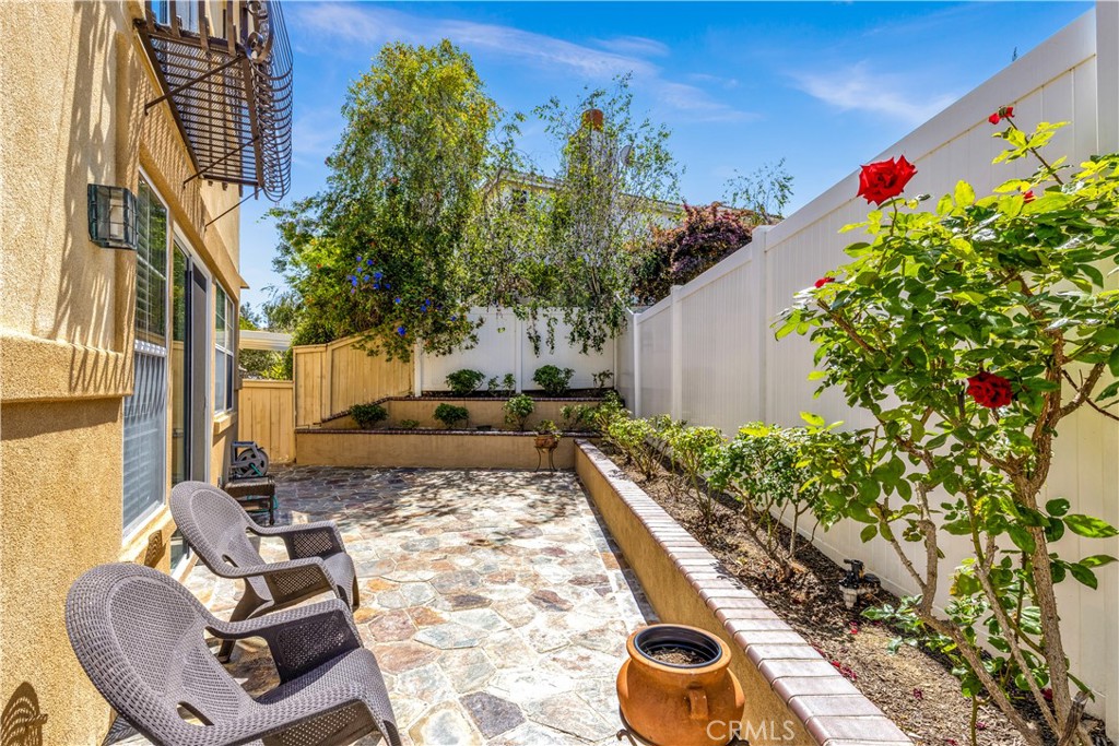 28040 Via De Costa Property Photo 31