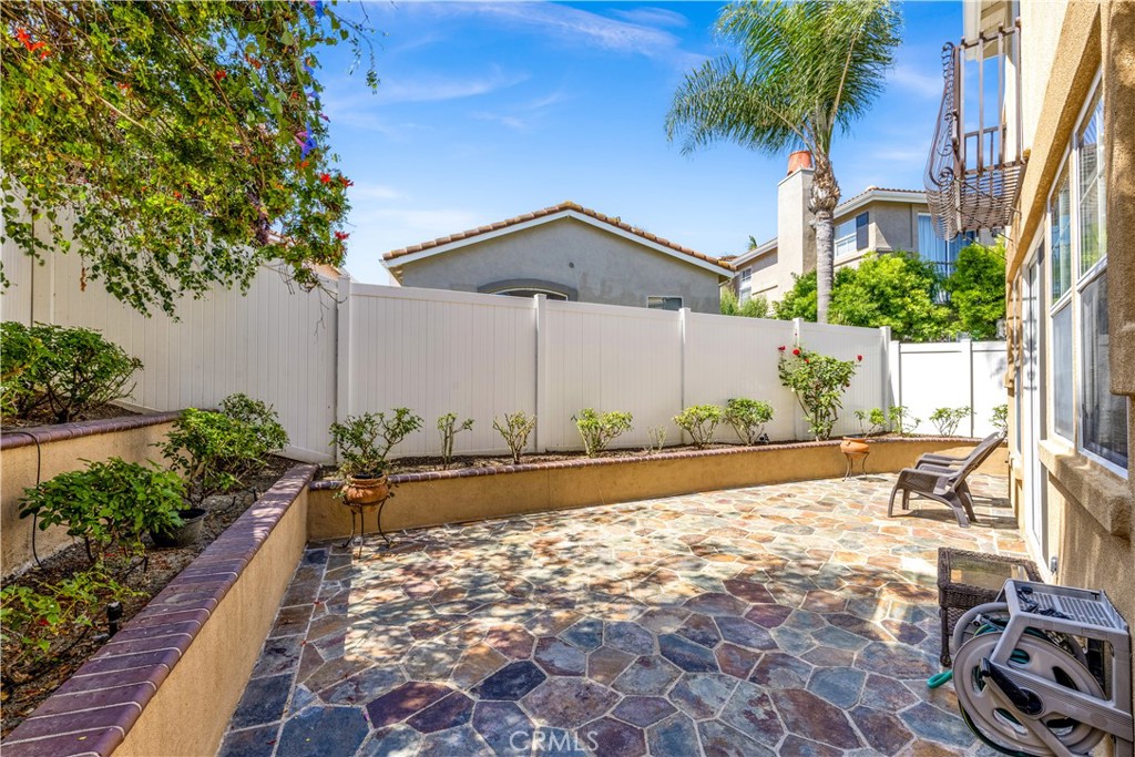 28040 Via De Costa Property Photo 33