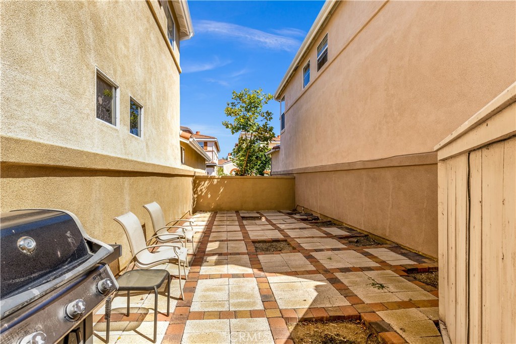 28040 Via De Costa Property Photo 34