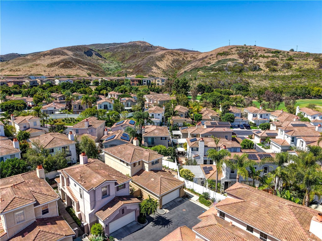 28040 Via De Costa Property Photo 35