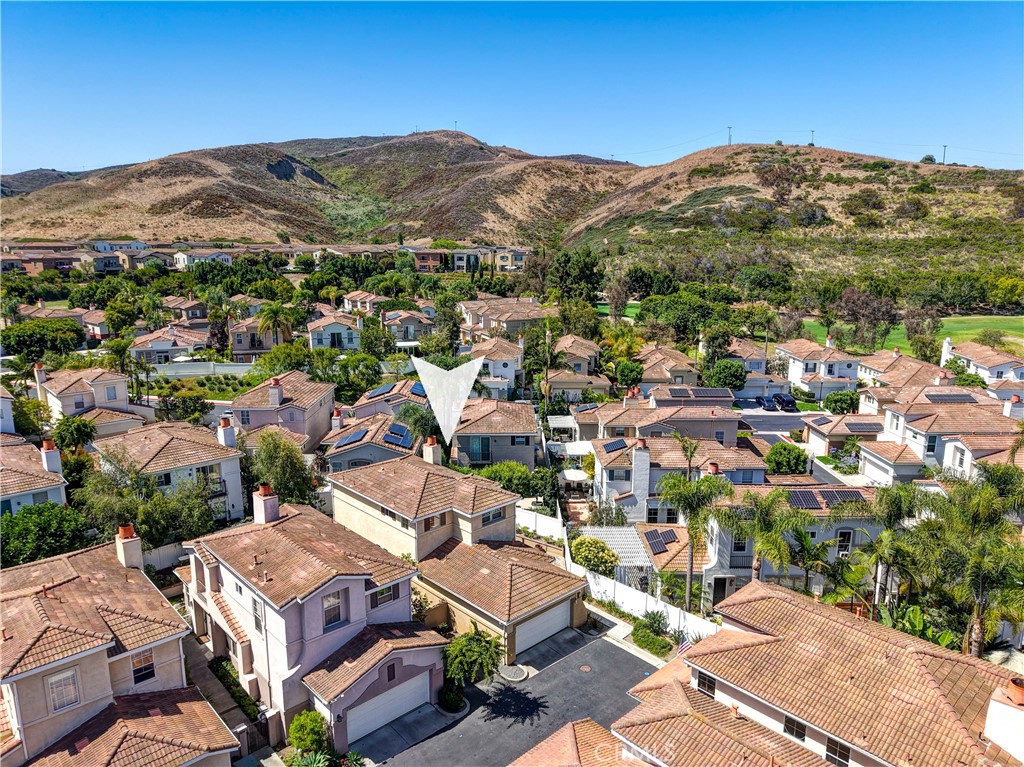 28040 Via De Costa Property Photo 36