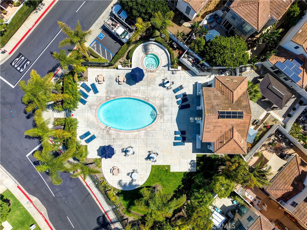 28040 Via De Costa Property Photo 46