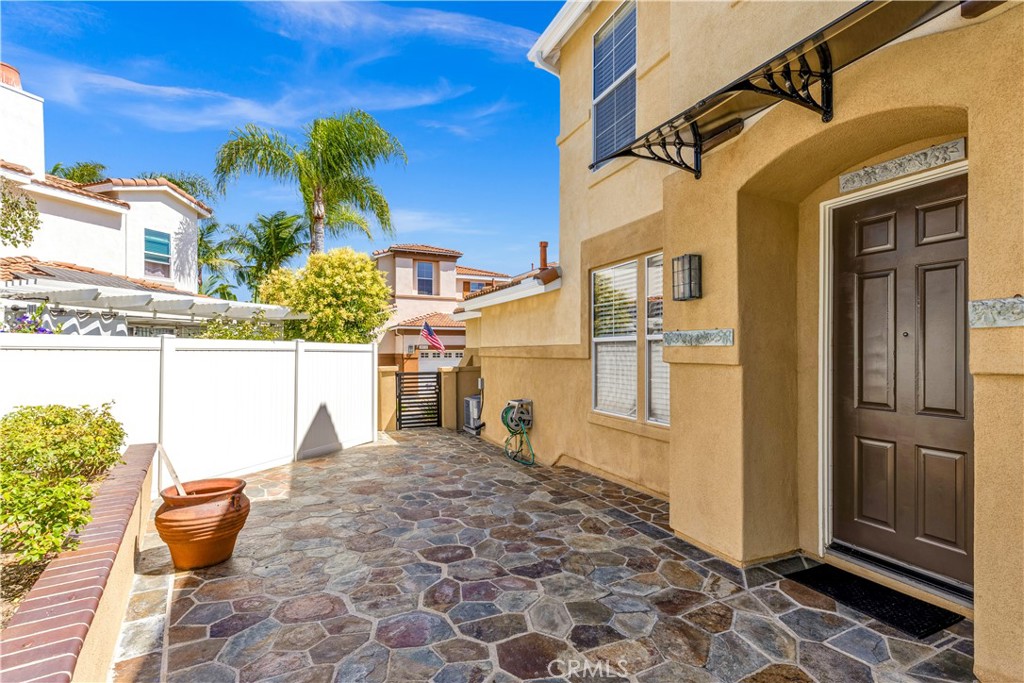 28040 Via De Costa Property Photo 47