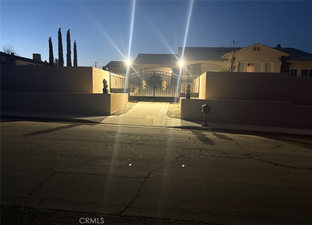 16192 Molino Property Photo 1