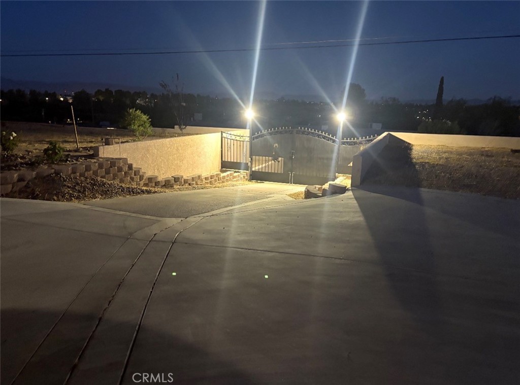 16192 Molino Property Photo 3