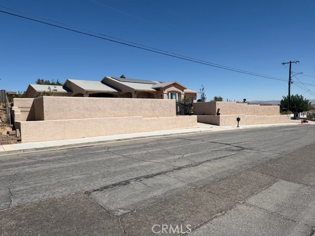 16192 Molino Property Photo 3