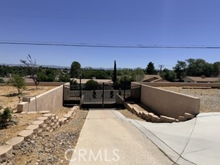 16192 Molino Property Photo 4