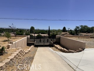 16192 Molino Property Photo 7