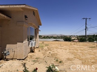 16192 Molino Property Photo 8