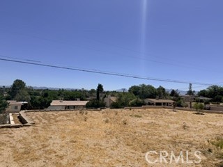 16192 Molino Property Photo 9