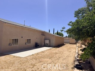 16192 Molino Property Photo 10