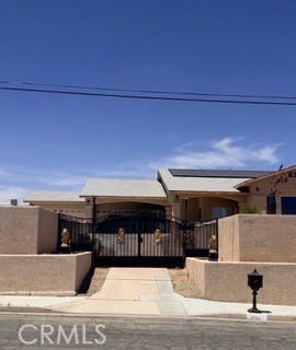 16192 Molino Property Photo 10