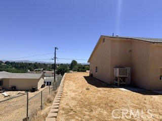 16192 Molino Property Photo 11