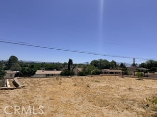 16192 Molino Property Photo 12
