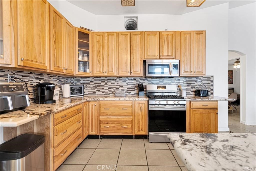 16192 Molino Property Photo 13