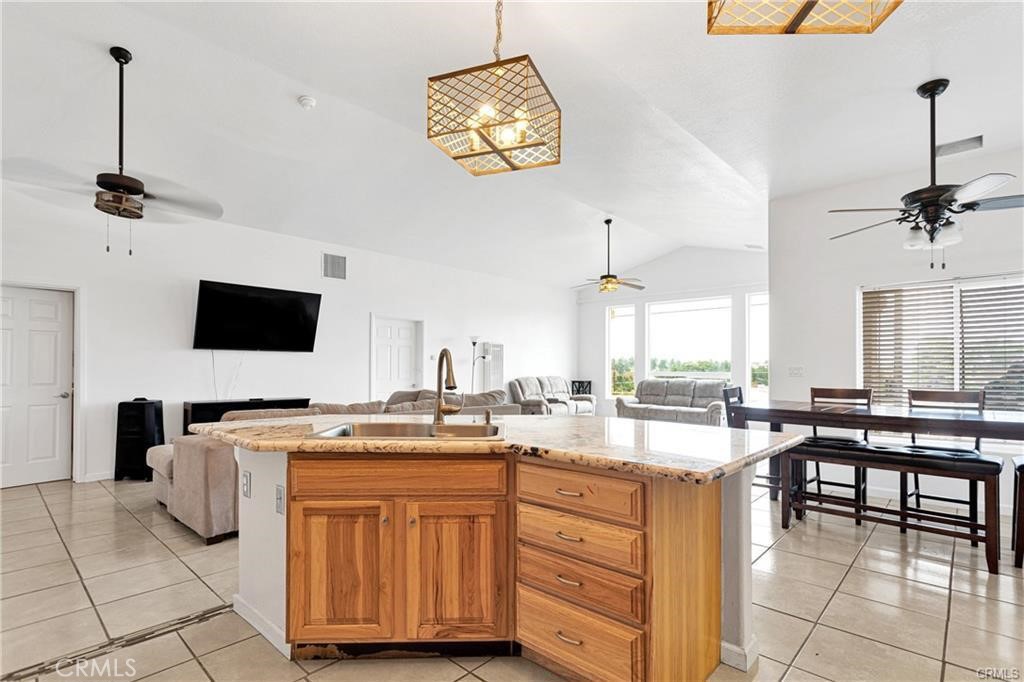 16192 Molino Property Photo 14
