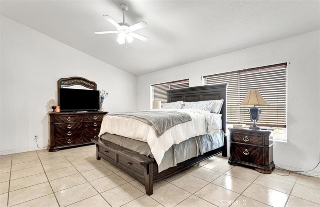 16192 Molino Property Photo 15