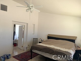 16192 Molino Property Photo 16
