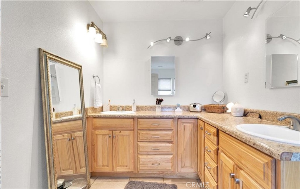 16192 Molino Property Photo 17