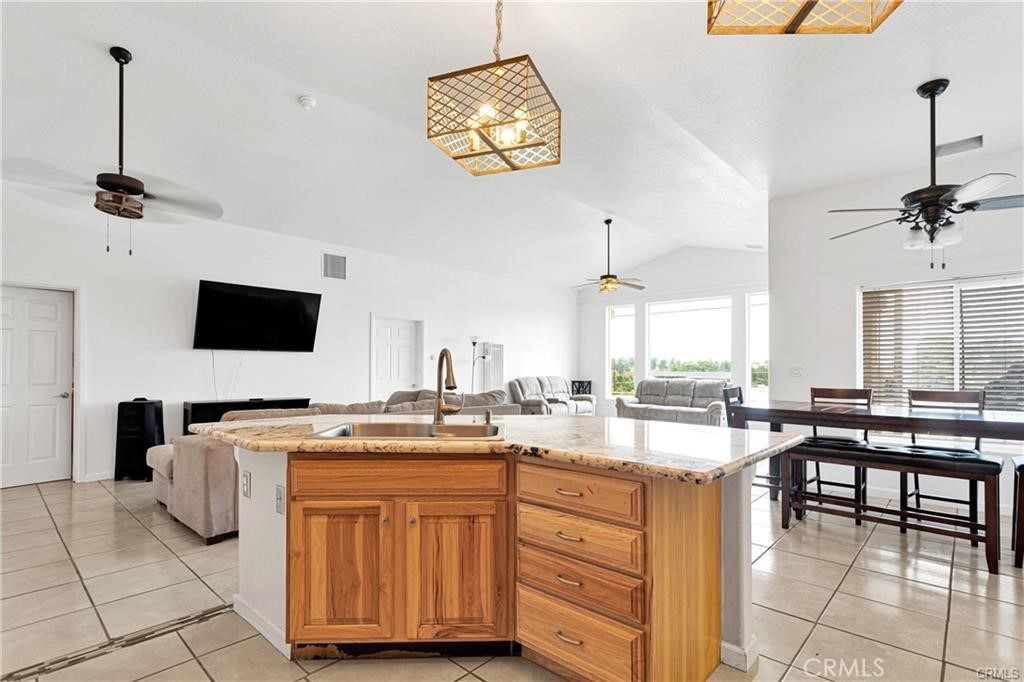 16192 Molino Property Photo 17