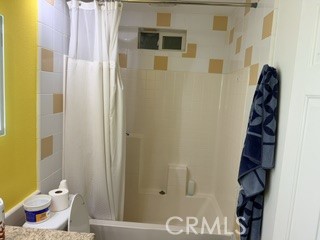 16192 Molino Property Photo 18