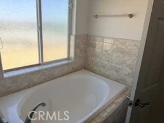 16192 Molino Property Photo 19