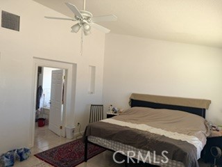 16192 Molino Property Photo 19