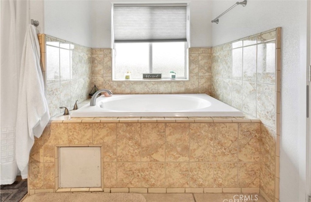 16192 Molino Property Photo 20