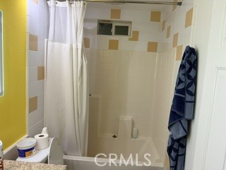 16192 Molino Property Photo 21