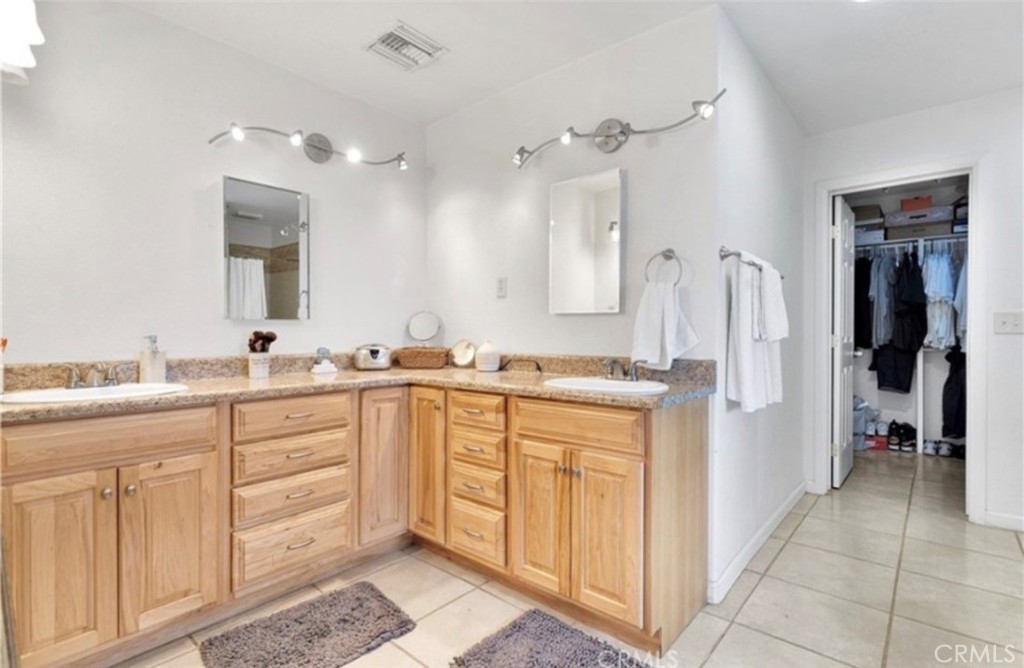 16192 Molino Property Photo 22