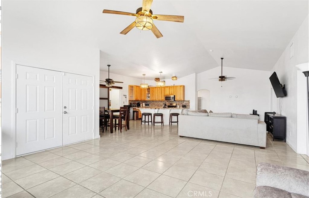 16192 Molino Property Photo 23